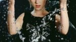 Dido Armstrong – el álbum del Club de Fans