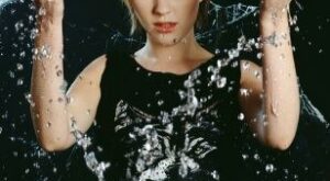 Dido Armstrong – el álbum del Club de Fans