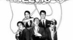 Dig Up Elvis – el álbum del Club de Fans