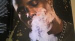 DMX – el álbum del Club de Fans