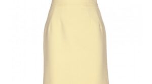 Body Expert: Cuerpo tipo Y – La nadadora –