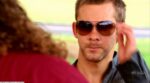Dominic Monaghan – el álbum del Club de Fans