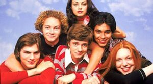 Don Stark – el álbum del Club de Fans