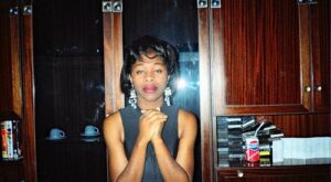 Dorian Gregory – el álbum del Club de Fans