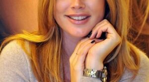 Doutzen Kroes – el álbum del Club de Fans