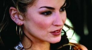 Drea De Matteo – el álbum del Club de Fans
