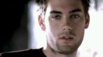 Drew Fuller – el álbum del Club de Fans