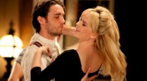 Duffy – el álbum del Club de Fans