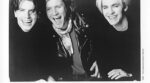 Duran Duran – el álbum del Club de Fans