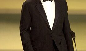 Dustin Hoffman – el álbum del Club de Fans