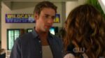 Dustin Milligan – el álbum del Club de Fans