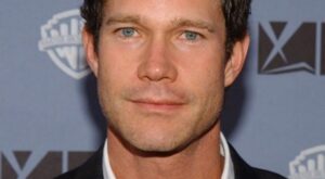 Dylan Walsh – el álbum del Club de Fans