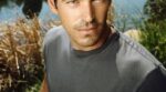 Eddie Cibrian – el álbum del Club de Fans