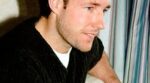 Edward Burns – el álbum del Club de Fans