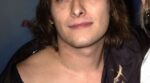 Edward Furlong – el álbum del Club de Fans