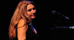 Eliane Elias – el álbum del Club de Fans