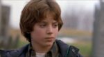 Elijah Wood – el álbum del Club de Fans