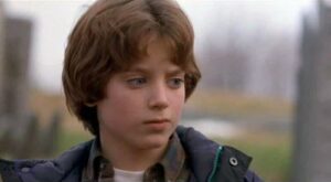 Elijah Wood – el álbum del Club de Fans