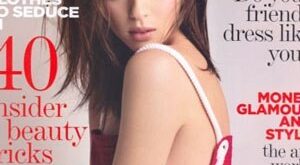 Elise Crombez – el álbum del Club de Fans