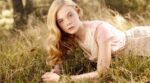 Elle  Fanning – el álbum del Club de Fans
