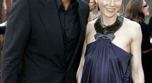 Ellen Pompeo – el álbum del Club de Fans