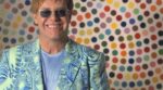 Elton John – el álbum del Club de Fans