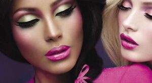 Emanuela De Paula – el álbum del Club de Fans