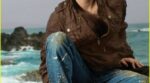 Emile Hirsch – el álbum del Club de Fans