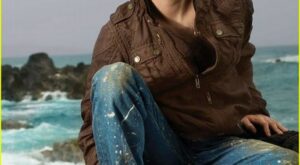 Emile Hirsch – el álbum del Club de Fans