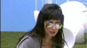 Emilie (Secret Story 3) – el álbum del Club de Fans