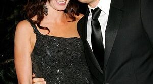 Emily Blunt – el álbum del Club de Fans