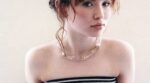 Emily Browning – el álbum del Club de Fans