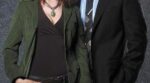 Emily Deschanel – el álbum del Club de Fans