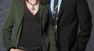 Emily Deschanel – el álbum del Club de Fans