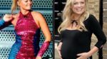 Emma Bunton – el álbum del Club de Fans