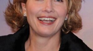 Emma Thompson – el álbum del Club de Fans