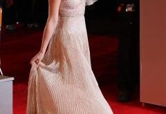 Emma Watson – el álbum del Club de Fans