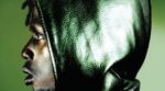 Emmanuel Jal – el álbum del Club de Fans