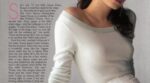 Emmy Rossum – el álbum del Club de Fans