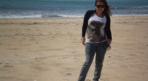 Enrique Iglesias – el álbum del Club de Fans