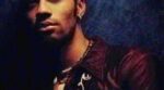 Eric Benet – el álbum del Club de Fans