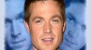 Eric Close – el álbum del Club de Fans