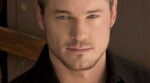 Eric Dane – el álbum del Club de Fans