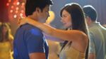 erica durance – el álbum del Club de Fans
