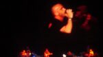 Eros Ramazzotti – el álbum del Club de Fans