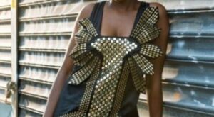 Estelle – el álbum del Club de Fans