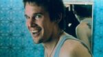 Ethan Hawke – el álbum del Club de Fans