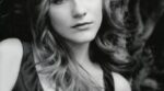 Evan Rachel Wood – el álbum del Club de Fans