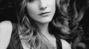 Evan Rachel Wood – el álbum del Club de Fans