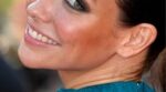 Evangeline Lilly – el álbum del Club de Fans